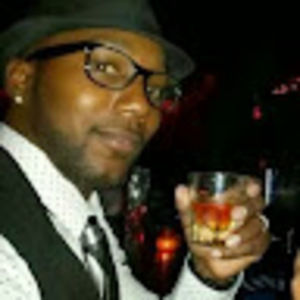 Meet your Posher, Clayton